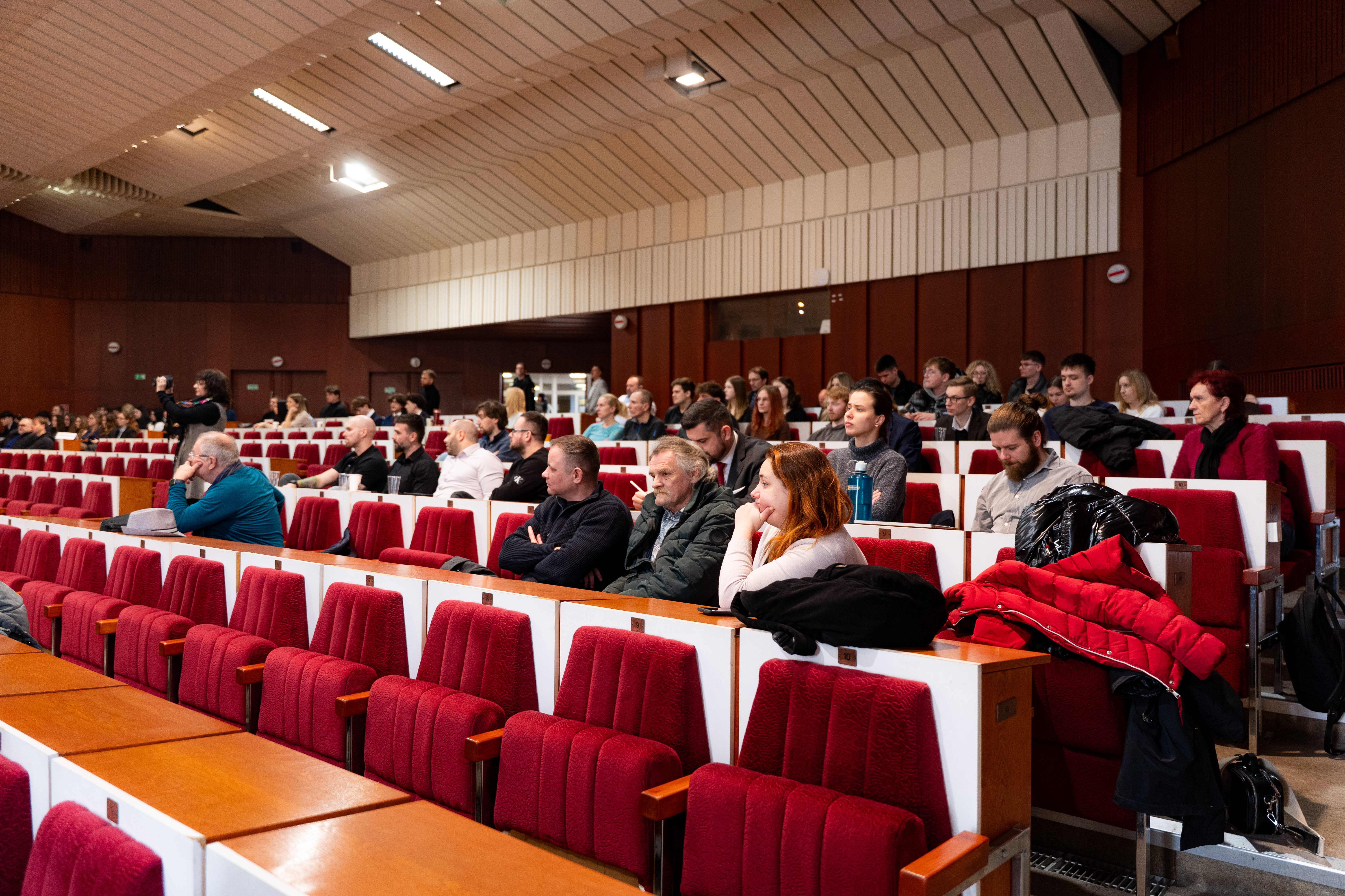 XXXIV. zasadnutie Mestskeho zastupitelstva v Kosiciach-68